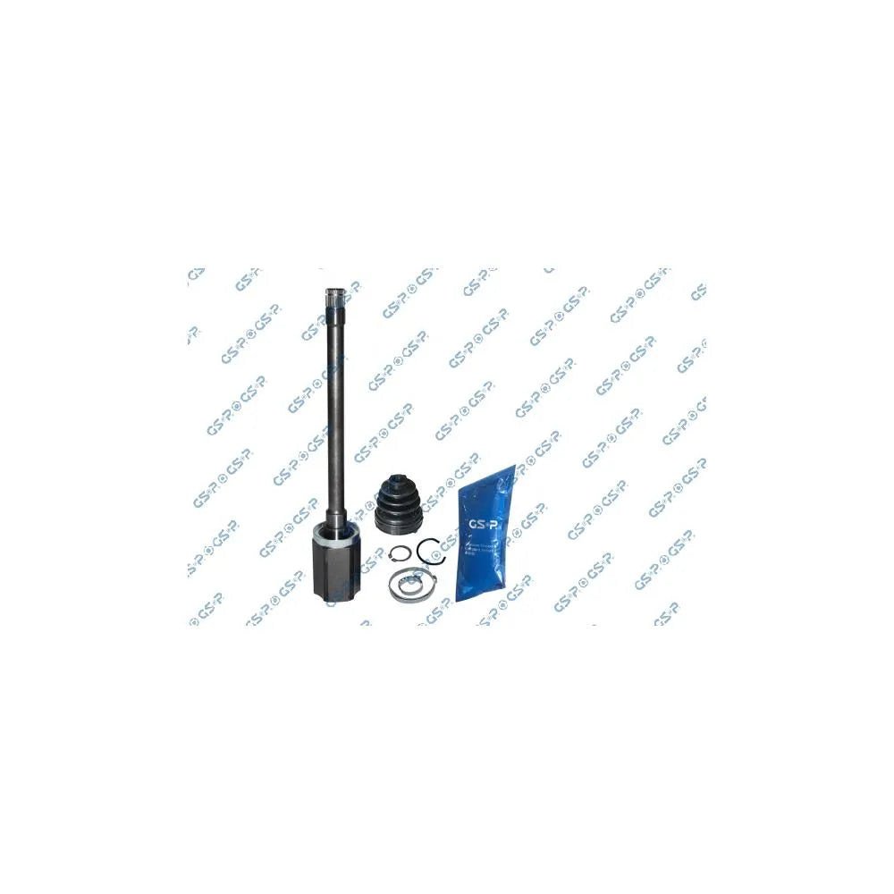 Planetare GSP - 605067