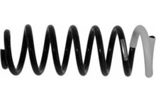 Arc spiral Sachs pentru Peugeot - 994755