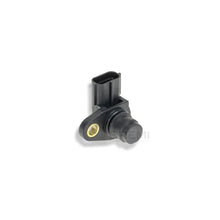 Senzor Ax Came Bremi - 60535