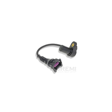 Senzor Ax Came Bremi - 60537