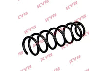 Arc supapa Renault Megane cc (EZ0/1_) 09- stanga/dreapta KYB pentru Renault - KYBRA5836