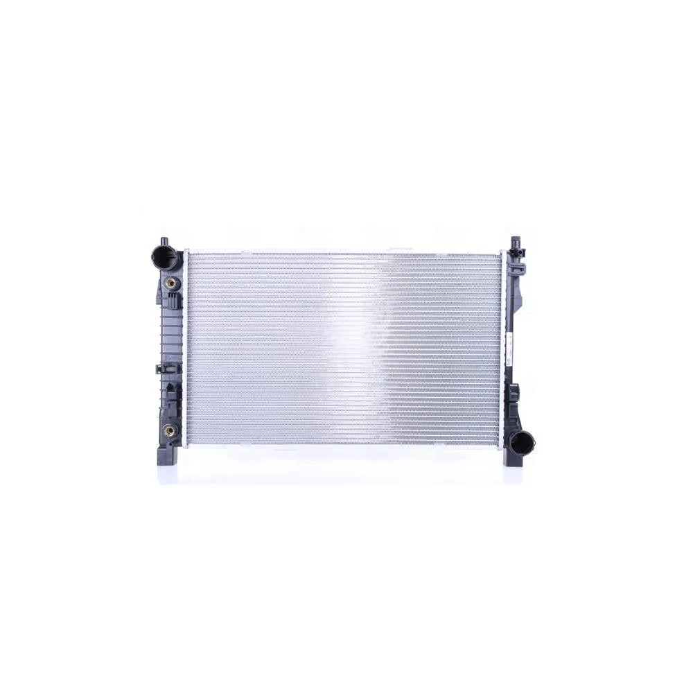 Radiator Apa Nissens - 606015