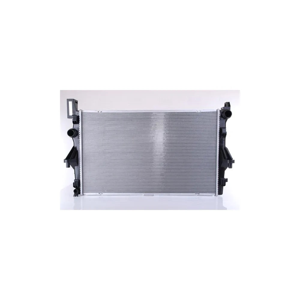 Radiator Apa Nissens - 606021