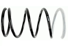 Arc spiral, Mitsubishi, Citroen, Peugeot Asx, Lancer, Lancer Viii Sportback, C4 Aircross, Asx Van, 4008, cod 993114