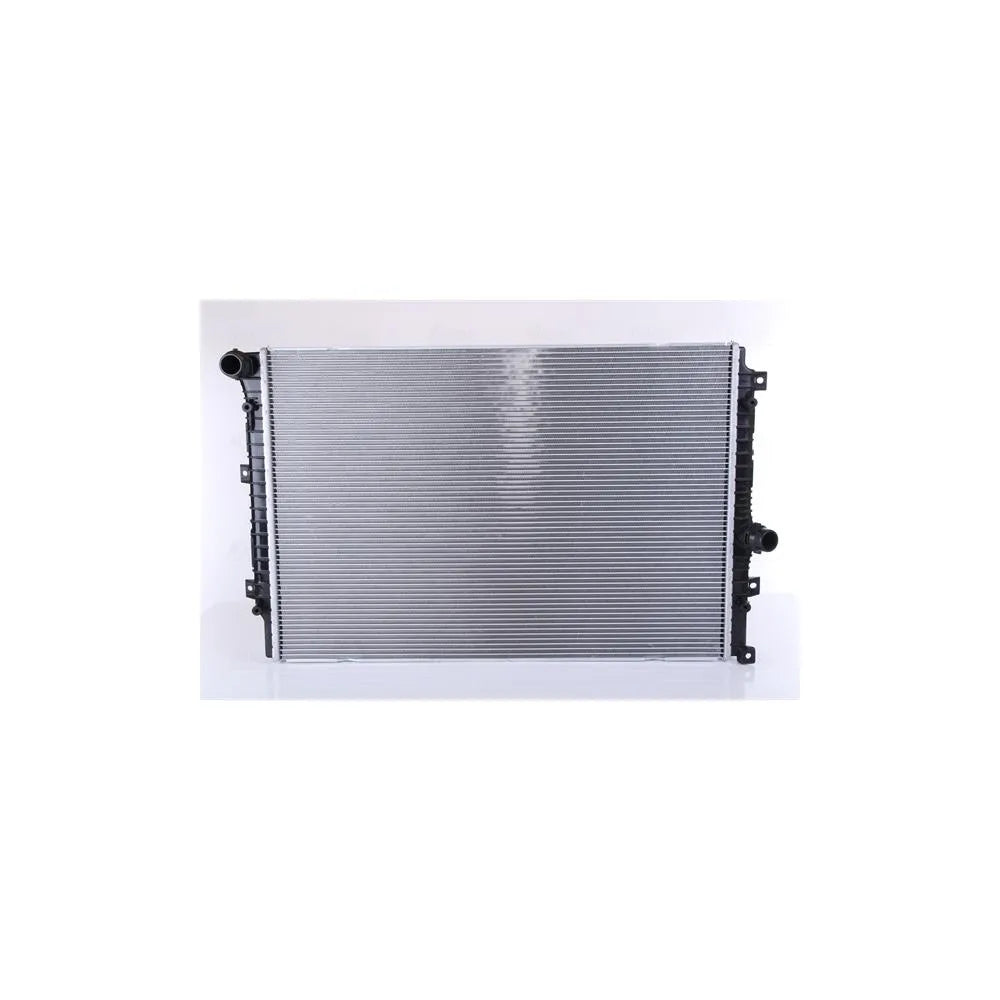 Radiator, Racire Motor NIS - NIS606084