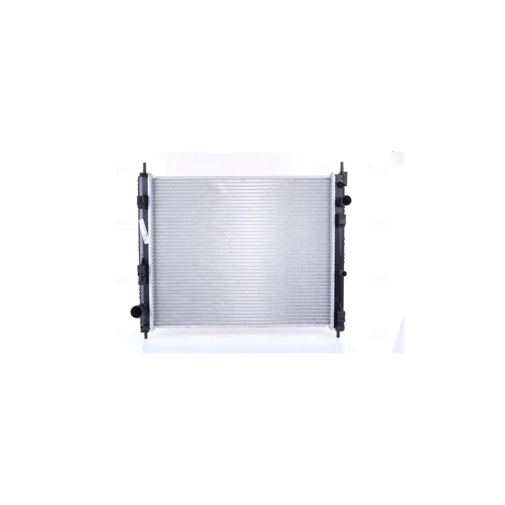 Radiator Apa Nissens - 606119