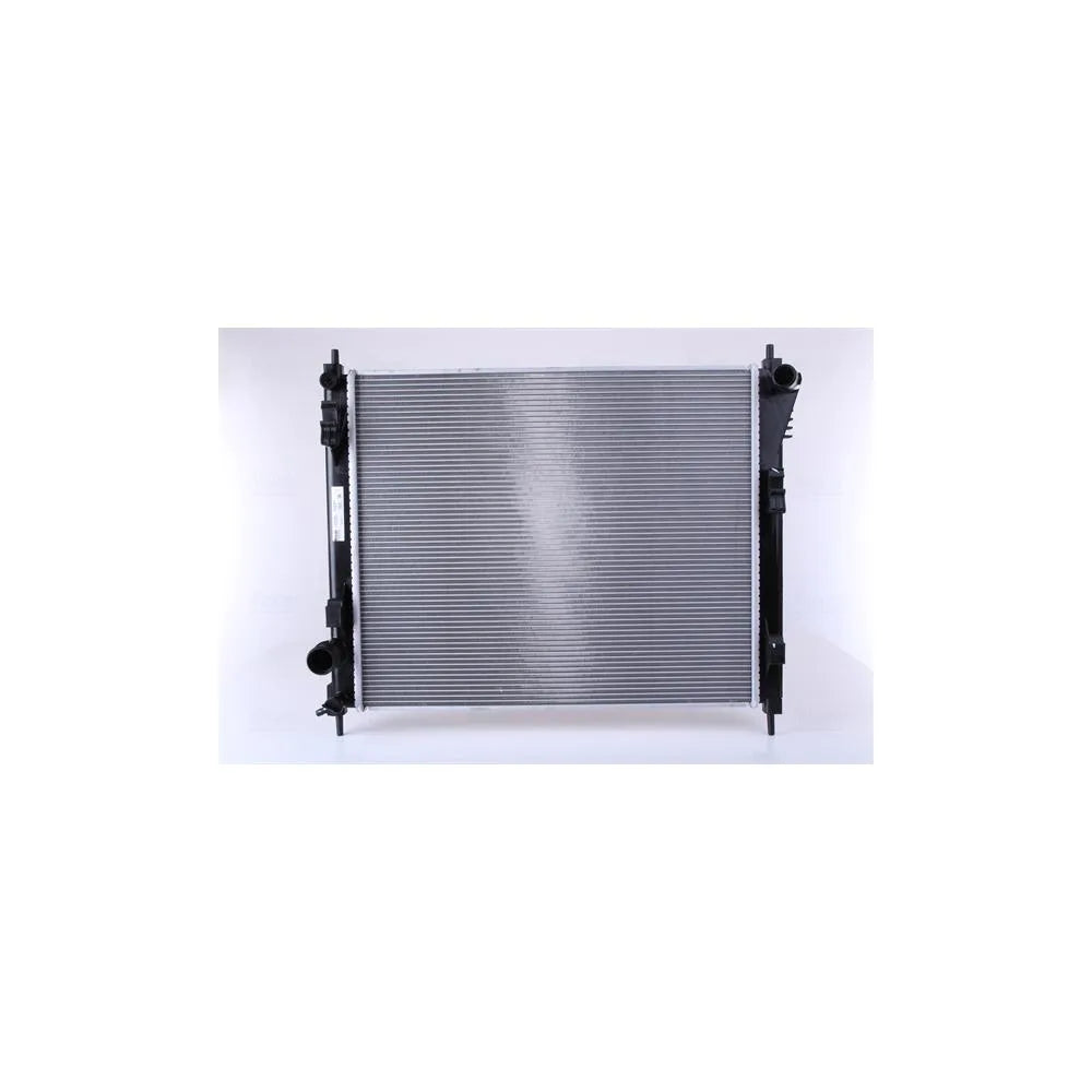 Radiator Apa Nissens - 606120
