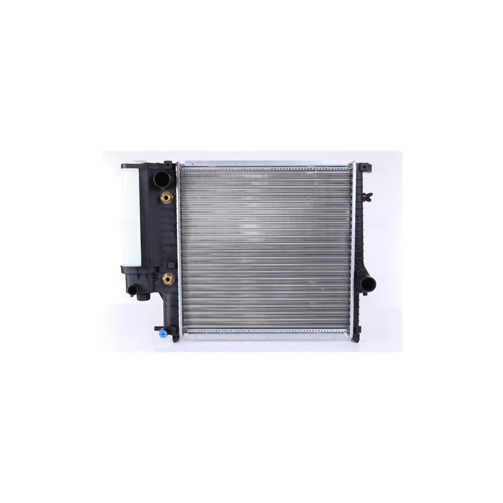 Radiator Apa Nissens 65 mm - 60613A
