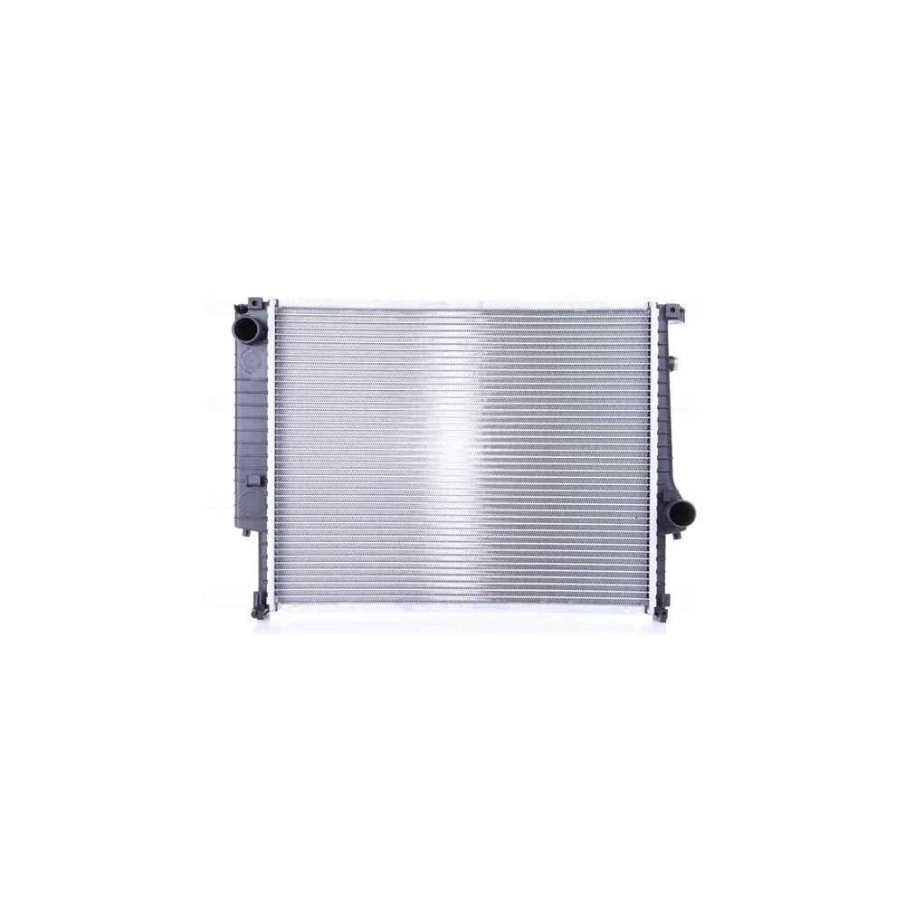 Radiator Apa Nissens - 60619A