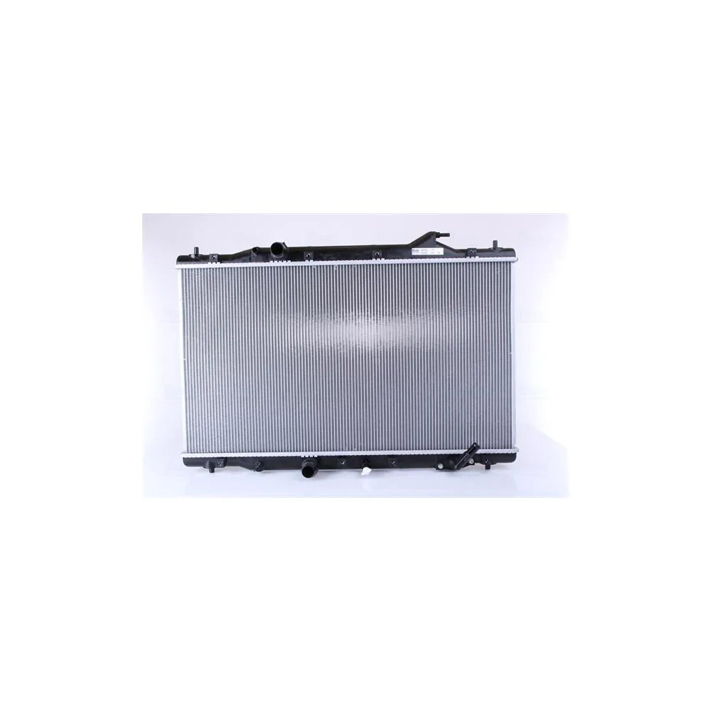 Radiator Apa Nissens - 606216