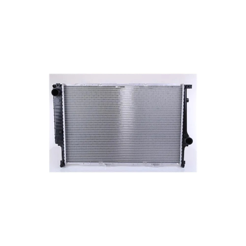 Radiator Apa Nissens - 60622A