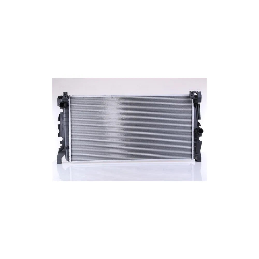 Radiator Apa Nissens - 606247
