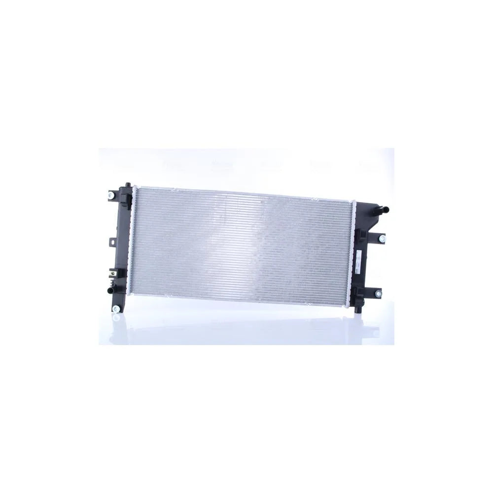 Radiator Apa Nissens - 606264