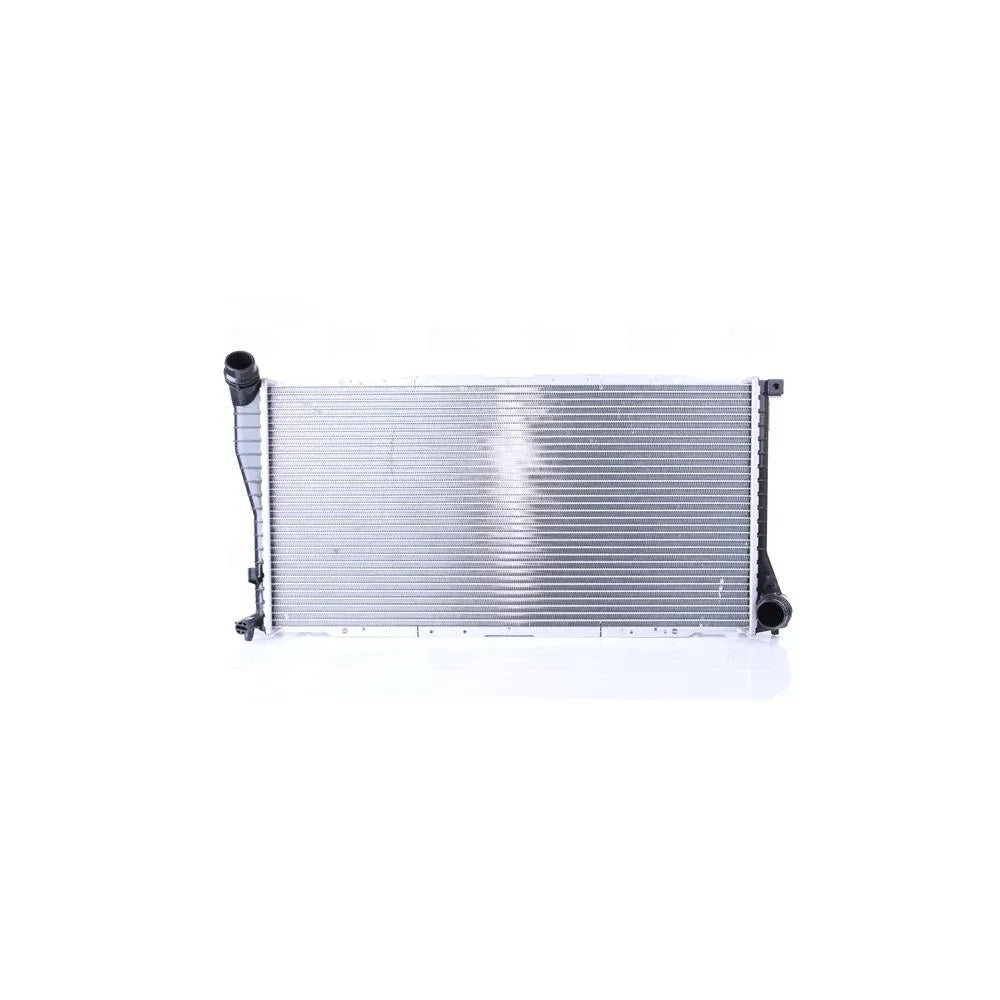 Radiator Apa Nissens - 60634A