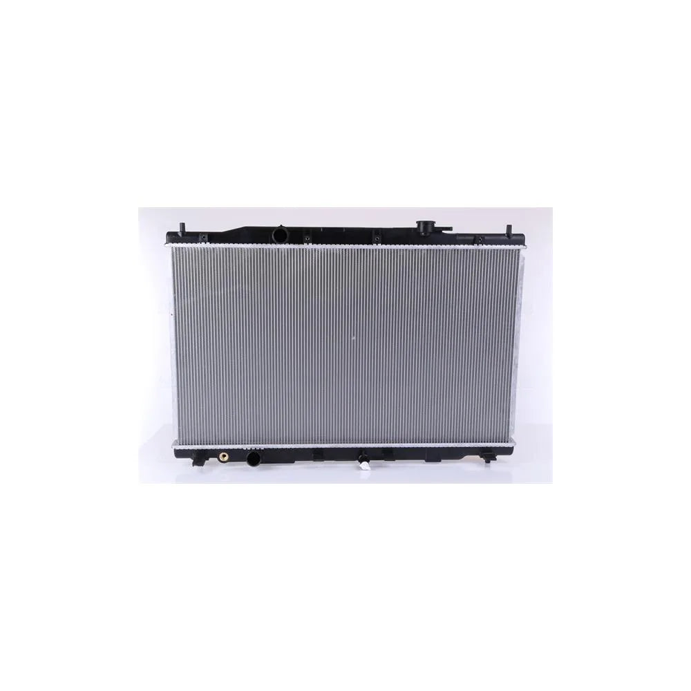 Radiator Apa Nissens - 606444