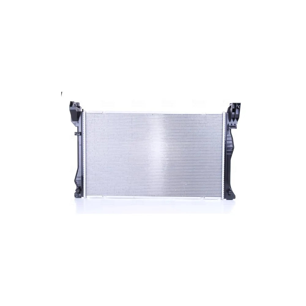 Radiator Apa Nissens - 606453