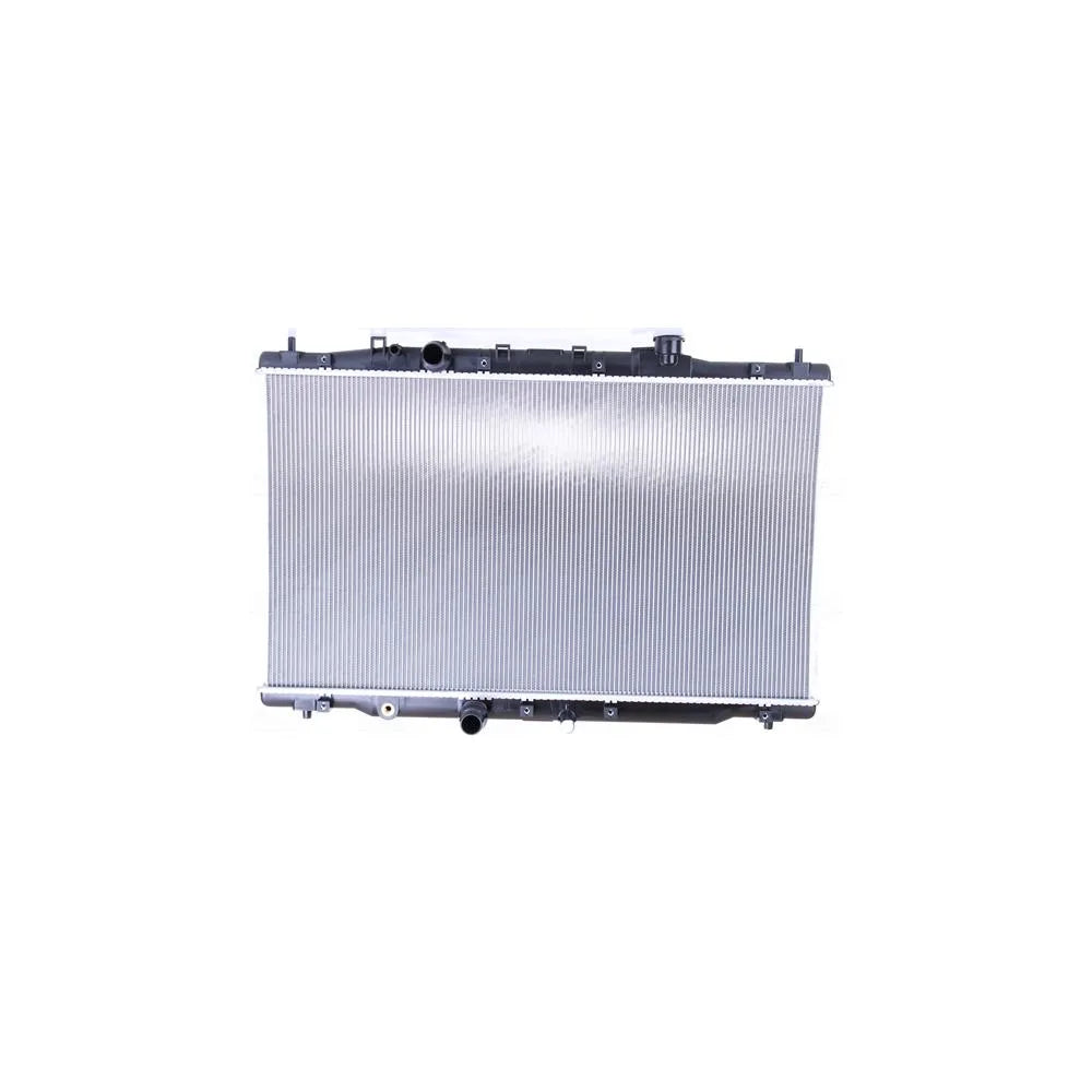 Radiator Apa Nissens - 606522
