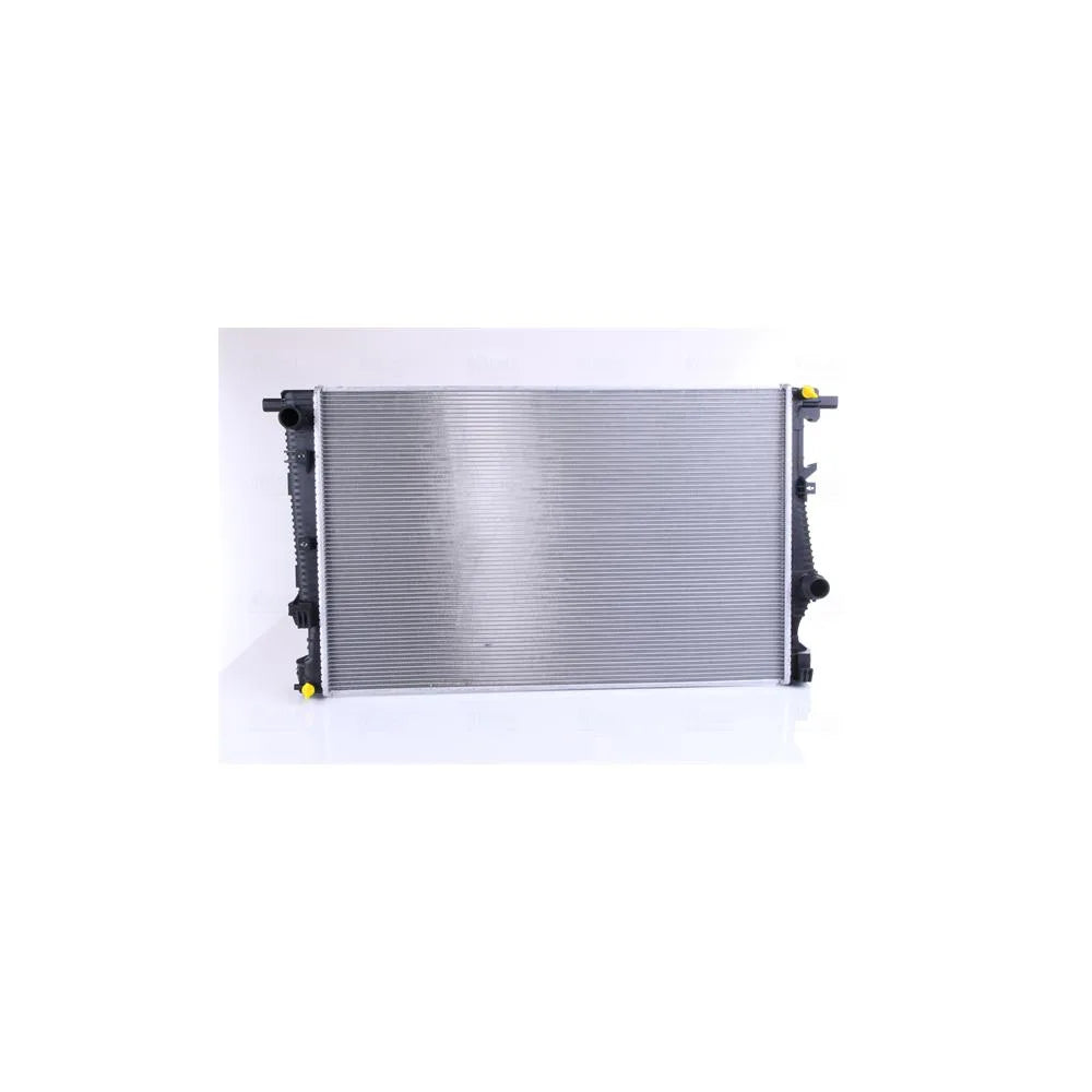 Radiator Apa Nissens - 606524