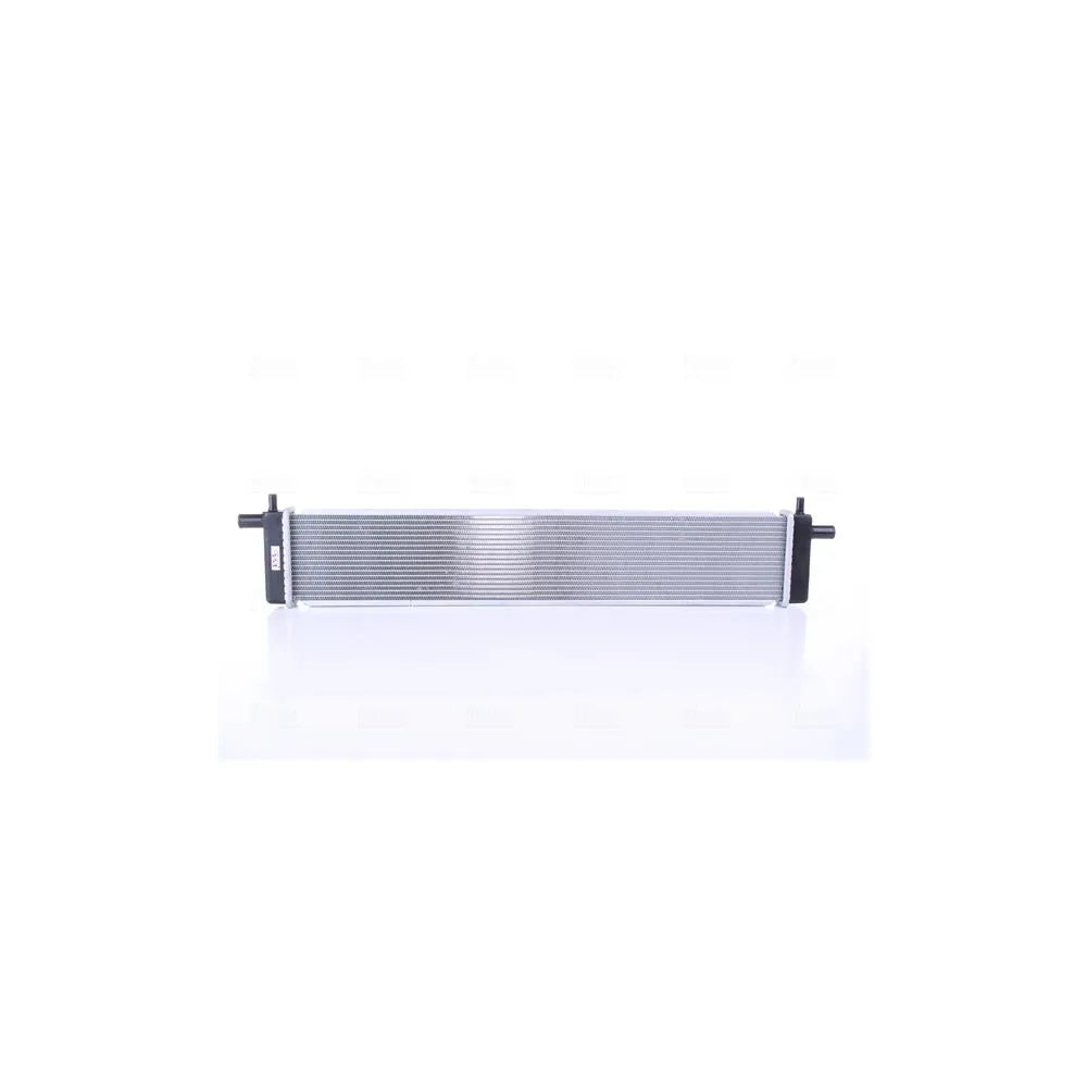 Radiator Apa Nissens - 606545