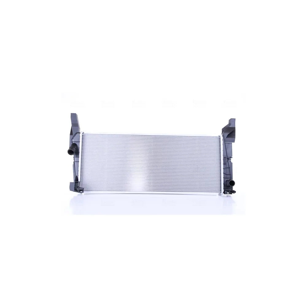 Radiator Apa Nissens - 606562