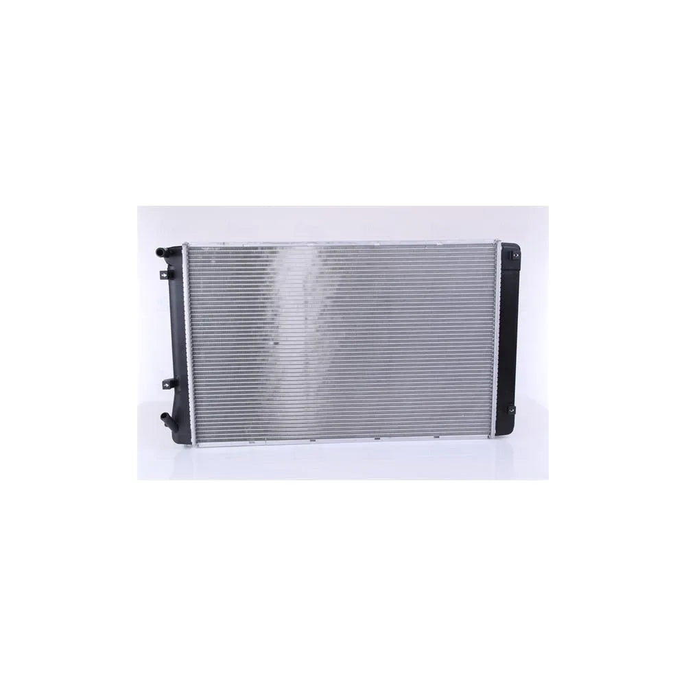Radiator Apa Nissens - 606608