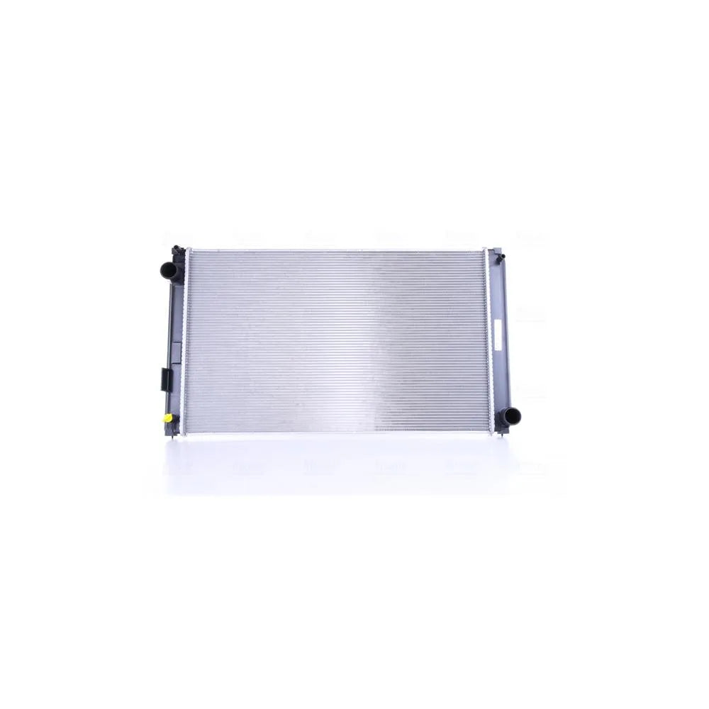 Radiator Apa Nissens - 606610