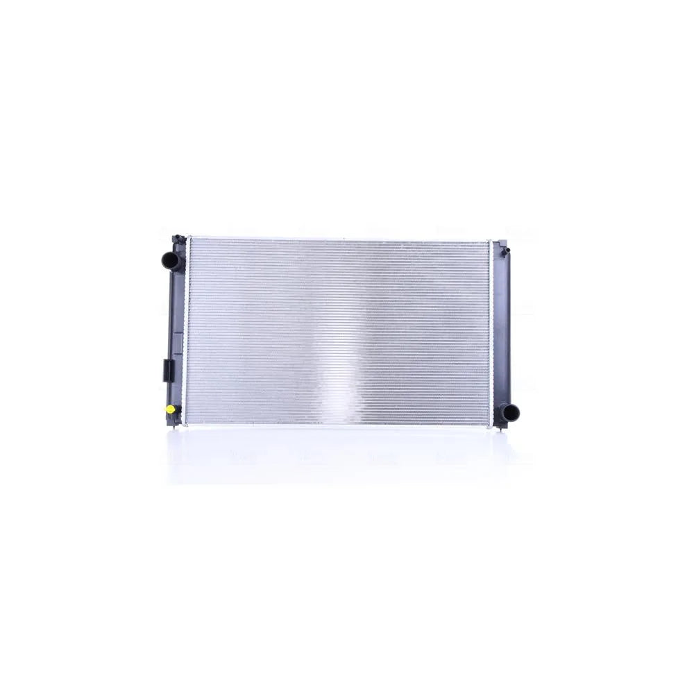 Radiator Apa Nissens - 606635