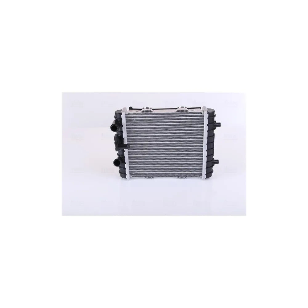 Radiator Apa Nissens - 606641