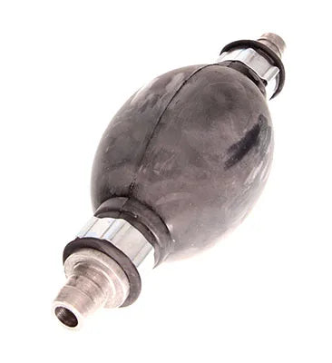 Pompa Combustibil MAX - 60677088/MG11MM