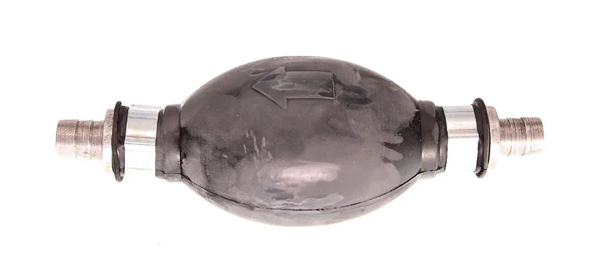 Pompa Combustibil MAX - 60677088/MG11MM