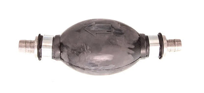 Pompa Combustibil MAX - 60677088/MG11MM