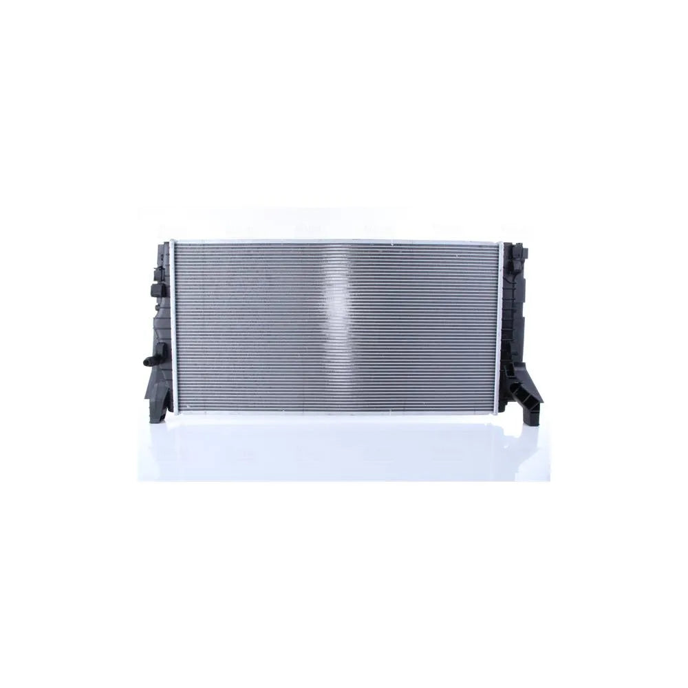 Radiator Apa Nissens - 606812