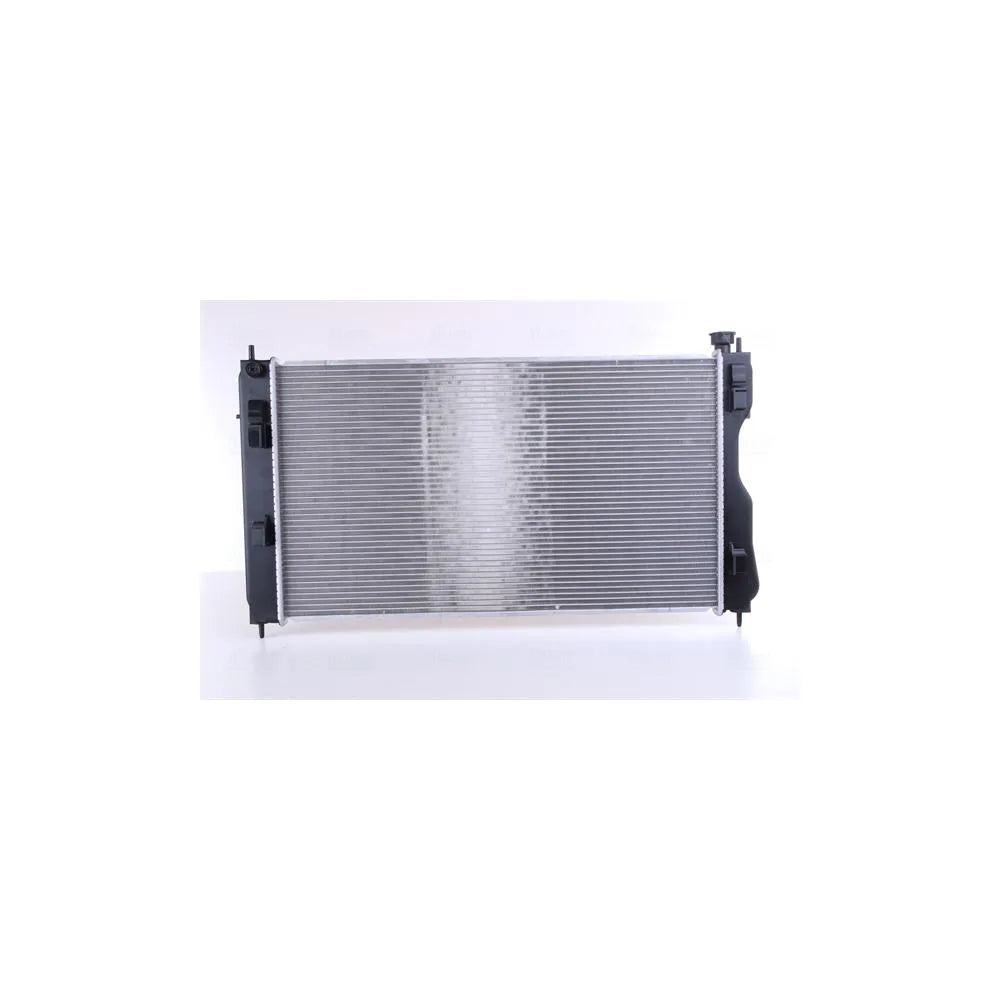 Radiator Apa Nissens - 606844