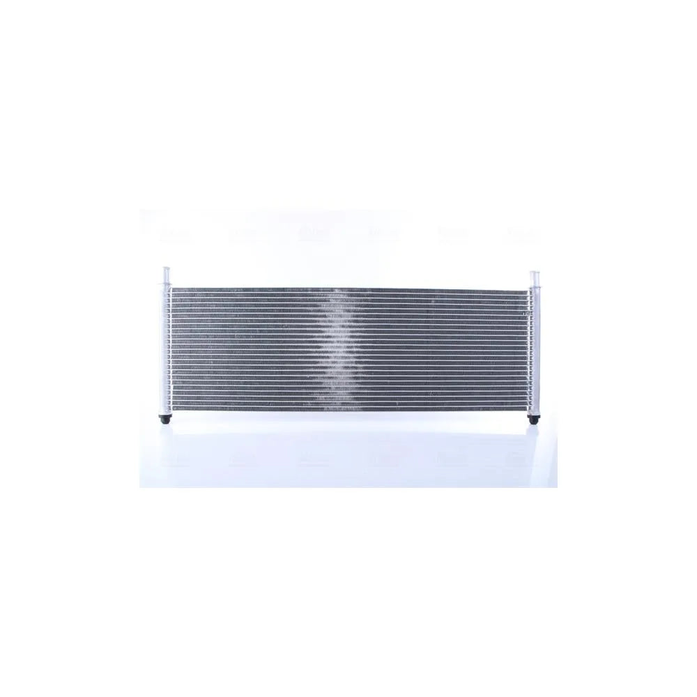 Radiator Apa Nissens - 606907