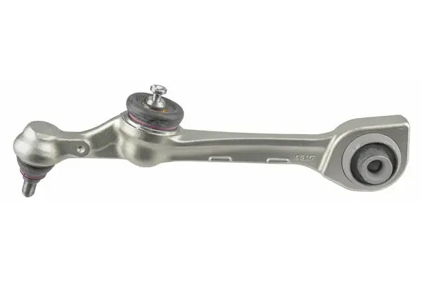 Brat suspensie roata, Mercedes-Benz, 444x203x96 mm, Lemforder LMI37151