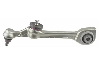 Brat suspensie roata, Mercedes-Benz, 444x203x96 mm, Lemforder LMI37151