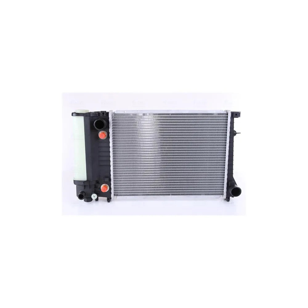 Radiator Apa Nissens - 60703A