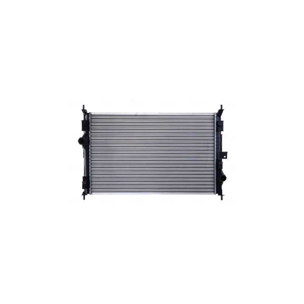Radiator Apa Nissens - 607088