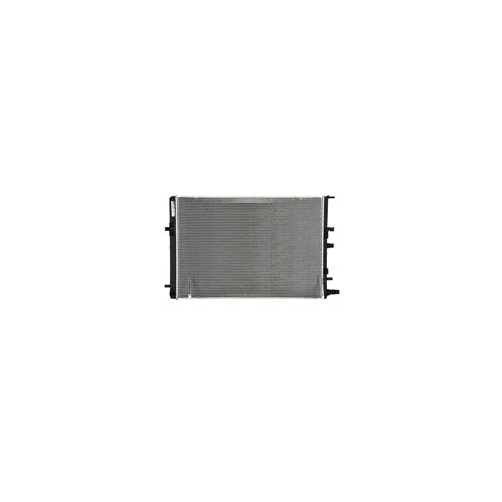 Radiator Apa Nissens - 607226