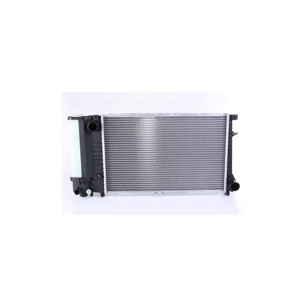 Radiator Apa Nissens - 60736A