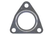 Garnitura etans, compresor Elring pentru Audi - EL354660