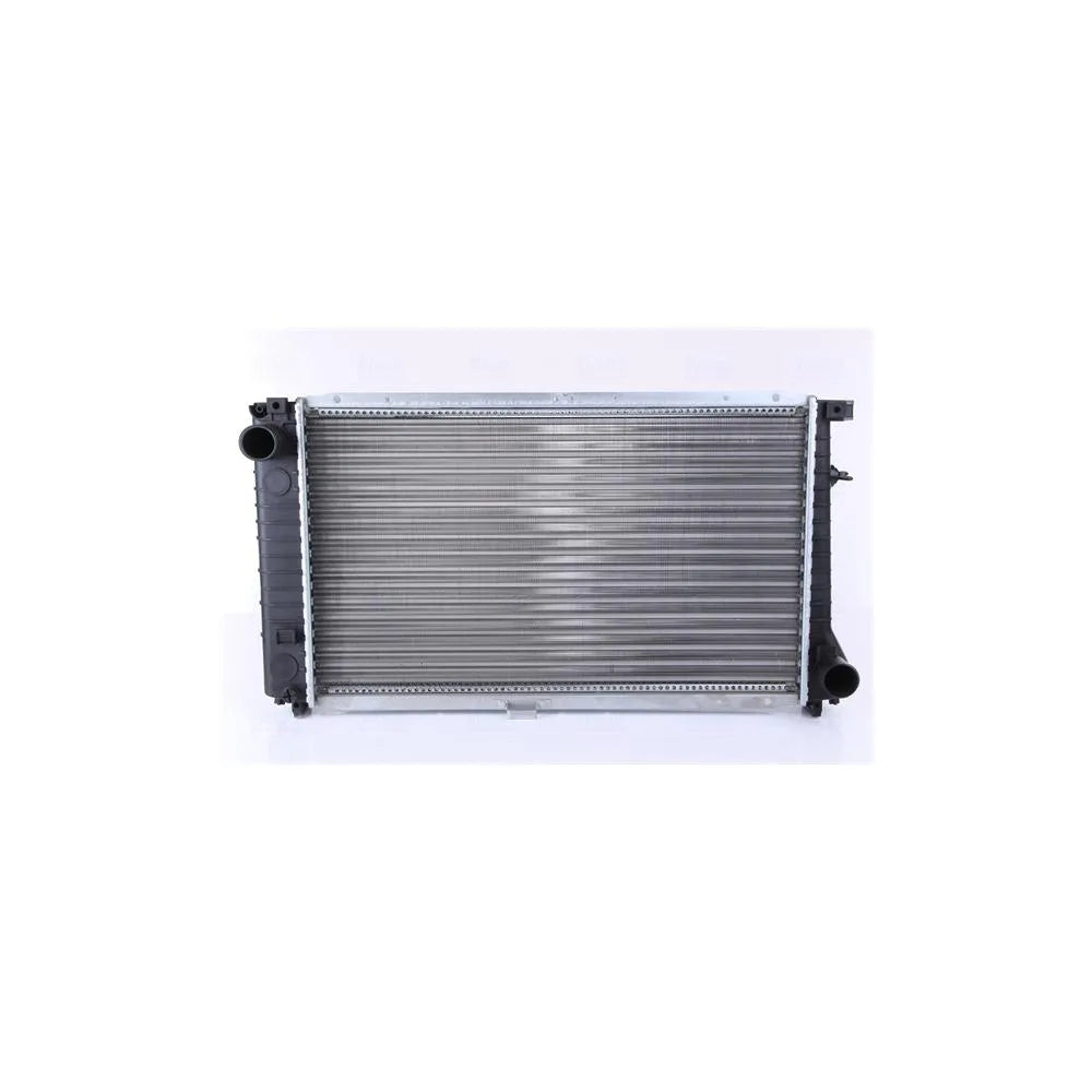 Radiator Apa Nissens - 60744A