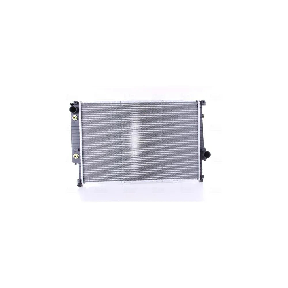 Radiator Apa Nissens - 60748A