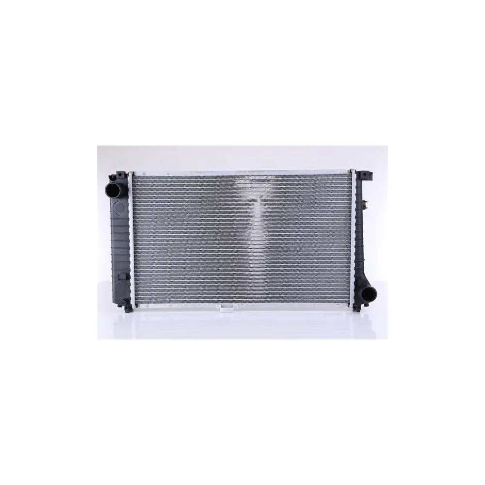 Radiator Apa Nissens - 60757A