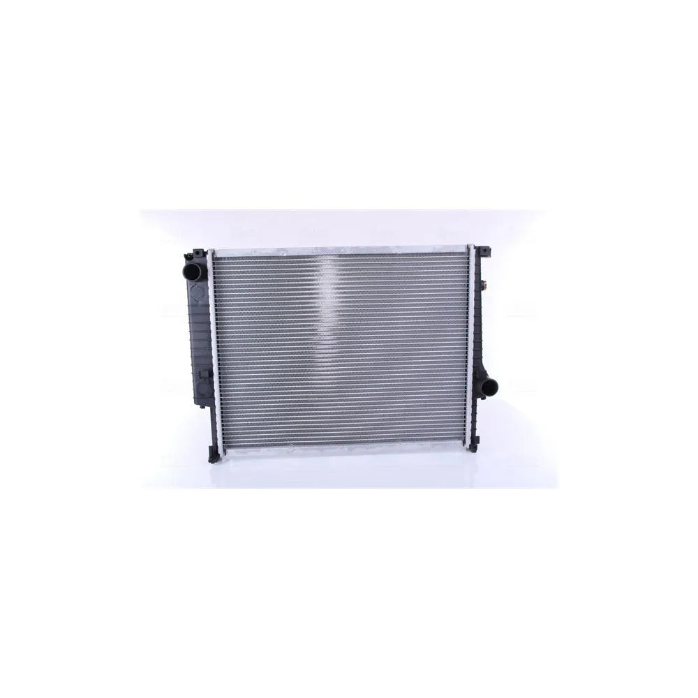 Radiator Apa Nissens - 60759A