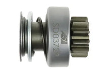 Cuplaj unisens, demaror As-Pl - SD0372P