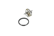 Termostat, lichid racire NRF - NRF725065