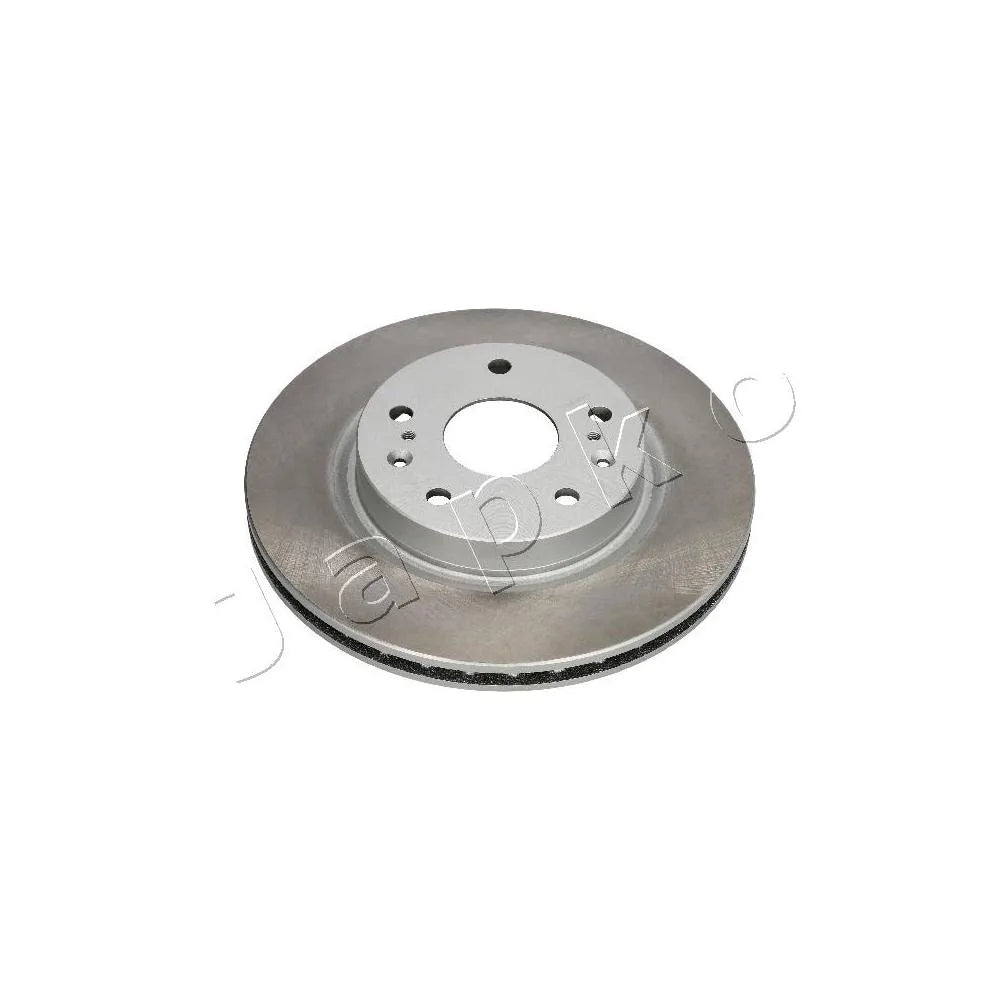 Discuri Frana Japko - 60827C