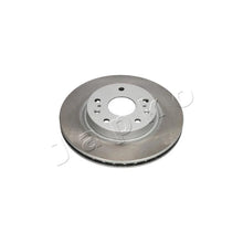 Discuri Frana Japko - 60827C