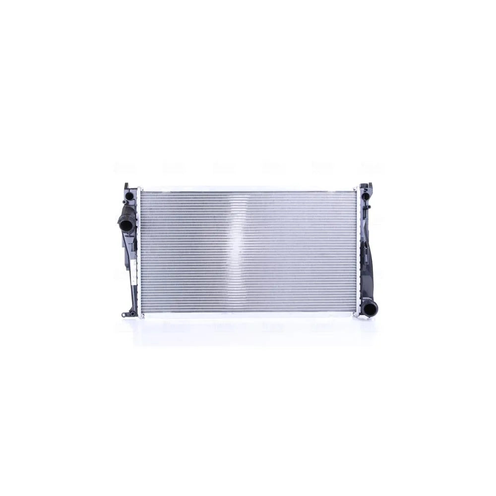 Radiator Apa Nissens - 60832